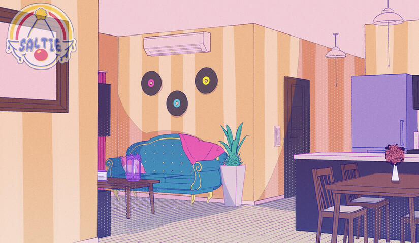 Untitled Untitled